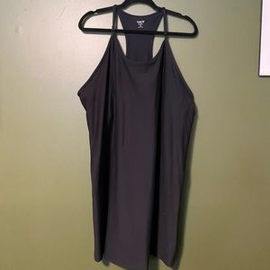 Old Navy Powersoft Dress